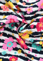 پیراهن بندی طرح دار - Image 4