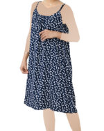 پیراهن بندی طرح دار - Image 5