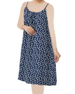 پیراهن بندی طرح دار - Image 6