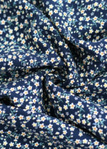 پیراهن بندی طرح دار - Image 7