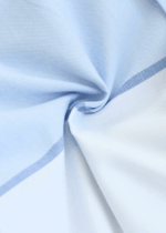 پیراهن آستین بلند مردانه کانی راش - Image 5