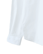 پیراهن آستین بلند مردانه کانی راش - Image 3