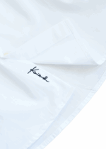 پیراهن آستین بلند مردانه کانی راش - Image 4