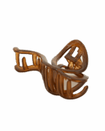 کلیپس نت رنگی