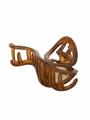 کلیپس نت رنگی