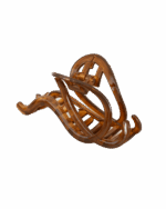 کلیپس نت رنگی - Image 3