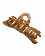 کلیپس روبان گره ای - Image 3