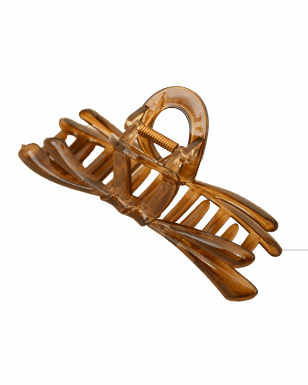 کلیپس روبان گره ای - Image 3