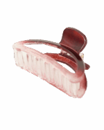 کلیپس هلالی آمبره