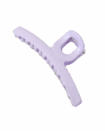 کلیپس براق میله ای