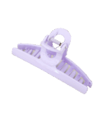 کلیپس براق میله ای - Image 3