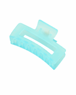 کلیپس مات آیس