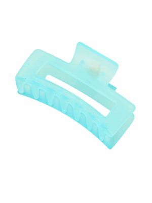 کلیپس مات آیس