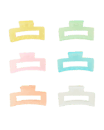 کلیپس مات آیس - Image 2