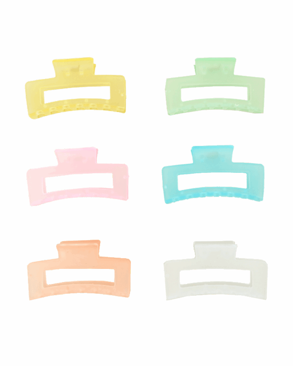 کلیپس مات آیس - Image 2