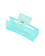 کلیپس مات آیس - Image 3