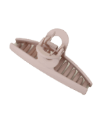 کلیپس شمعی میله ای - Image 3