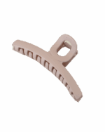 کلیپس شمعی میله ای