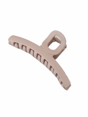 کلیپس شمعی میله ای