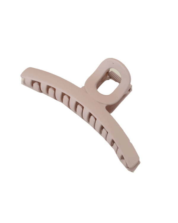 کلیپس شمعی میله ای - Image 1