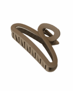 کلیپس شمعی ساده