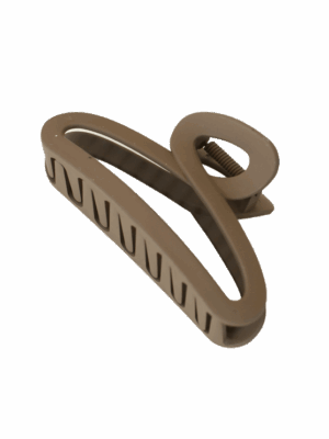 کلیپس شمعی ساده