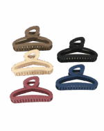 کلیپس شمعی ساده - Image 2