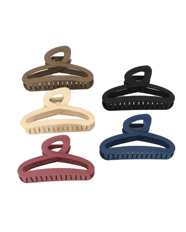 کلیپس شمعی ساده - Image 2