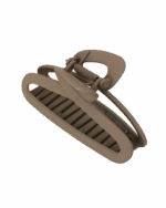 کلیپس شمعی ساده - Image 3