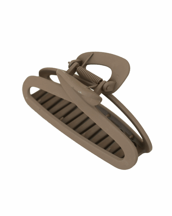 کلیپس شمعی ساده - Image 3