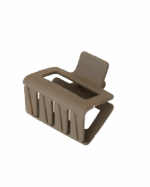 مینی کلیپس مکعبی - Image 3