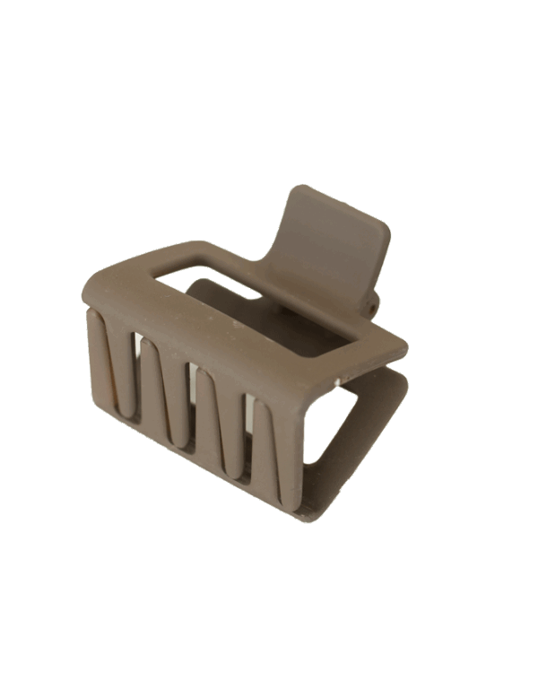 مینی کلیپس مکعبی - Image 3