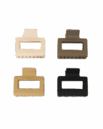 مینی کلیپس مکعبی - Image 2