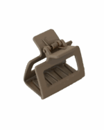 مینی کلیپس مکعبی