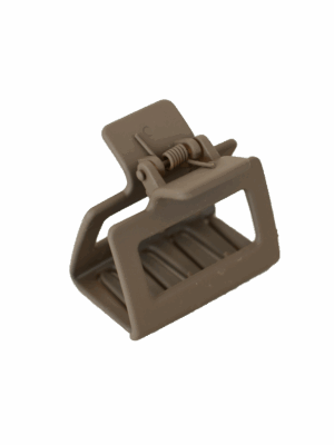 مینی کلیپس مکعبی