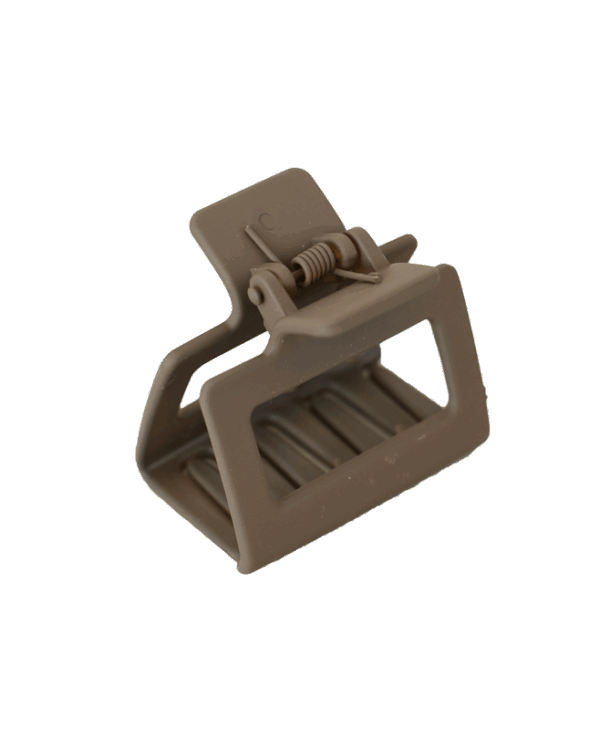 مینی کلیپس مکعبی - Image 1