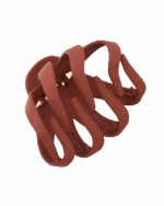 کلیپس گوجه ای - Image 3