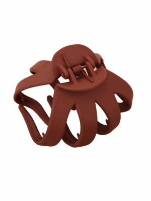 کلیپس گوجه ای