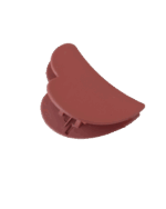 کلیپس مینی قلب - Image 3