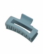 کلیپس مکعبی شمعی