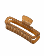 کلیپس شفاف سایز بزرگ