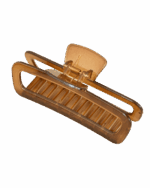 کلیپس شفاف سایز بزرگ - Image 3