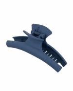 کلیپس شمعی - Image 2