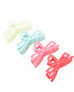 کلیپس پاپیون - Image 2