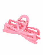 کلیپس پاپیون