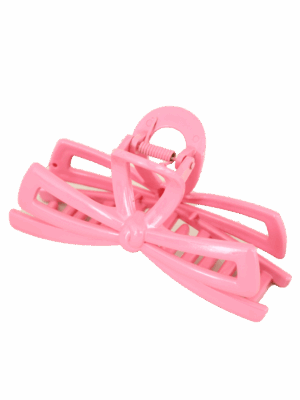 کلیپس پاپیون