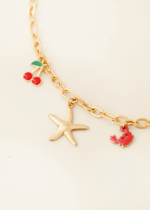 گردنبند سامر - Image 2