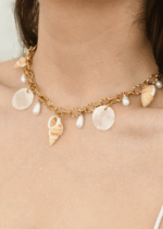 گردنبند دریا - Image 2