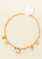 گردنبند سان