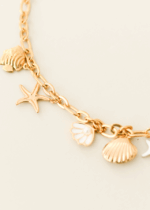 گردنبند سان - Image 6